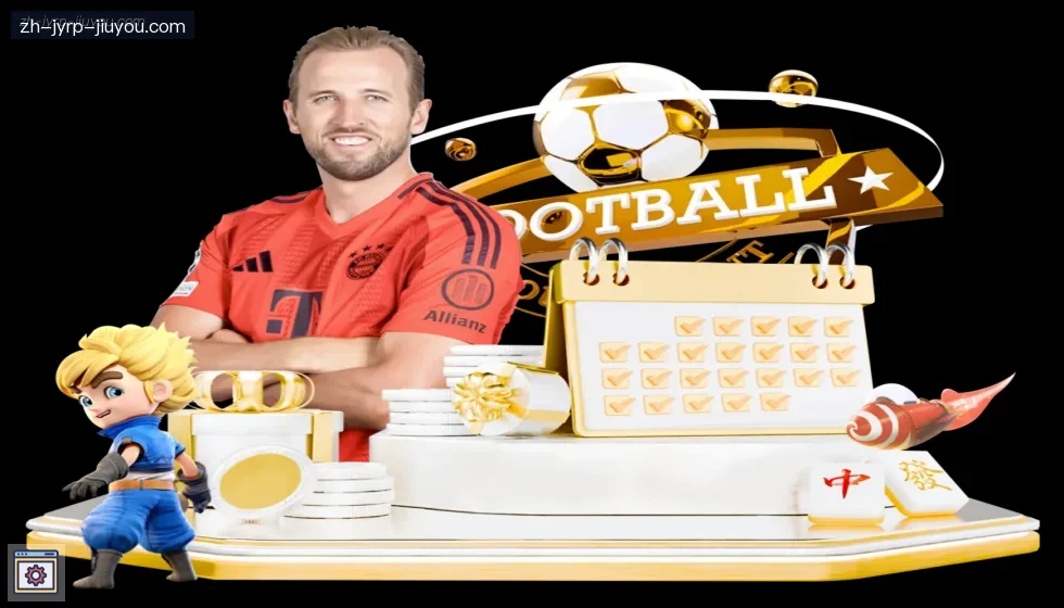 乐鱼体育 banner