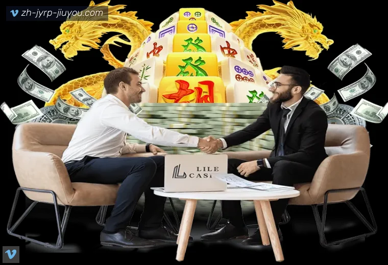 乐鱼体育全站APP