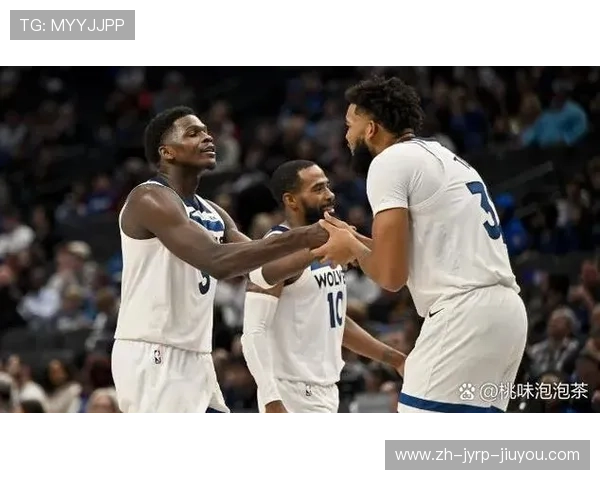 火箭队与湖人队比赛直播回放资源及观看指南