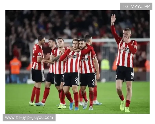 英超2021年球队冠名商盘点