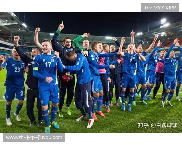 世俱杯与英超圣诞赛程冲突的现状与解决方案探讨