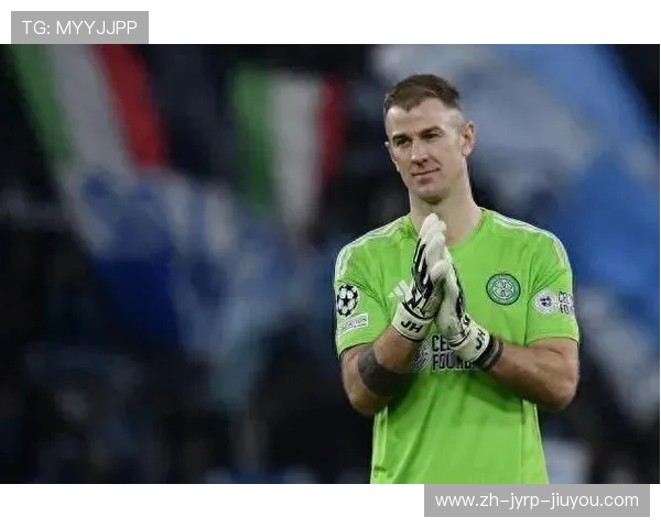 英超西班牙球员中的“大叔”代表人物介绍