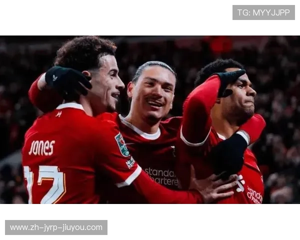 英超不败球队：在英超赛季中保持不败的球队