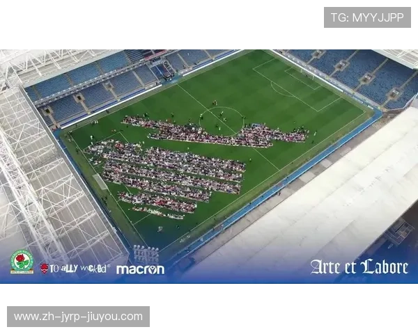 英超积分榜雪缘：雪缘网英超积分榜分析与赛季预览