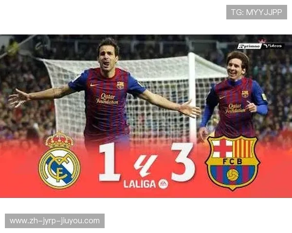 西甲新闻：西甲新闻速递与赛季热点