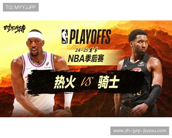 转播NBA比赛的主要电视台有哪些