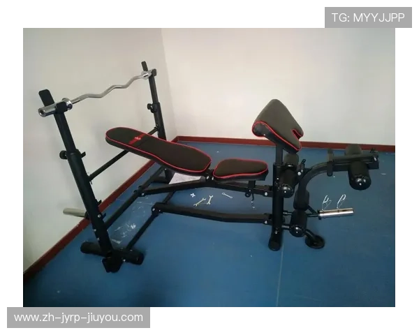 预算有限如何选室内健身器材高性价比组合推荐