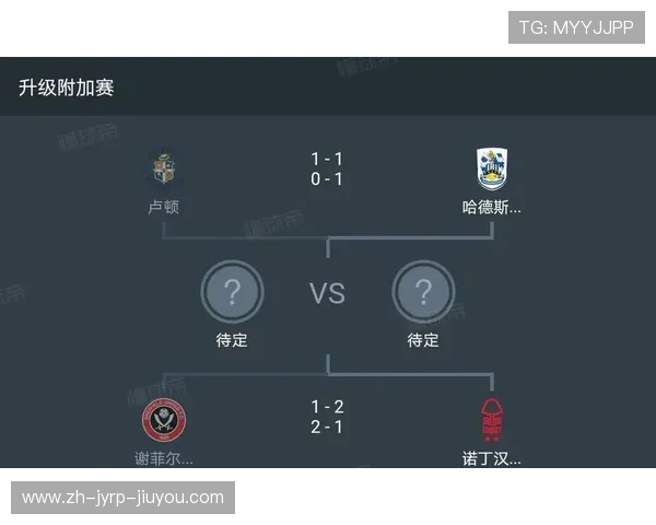 英超足球队排名：基于赛季成绩与历史地位