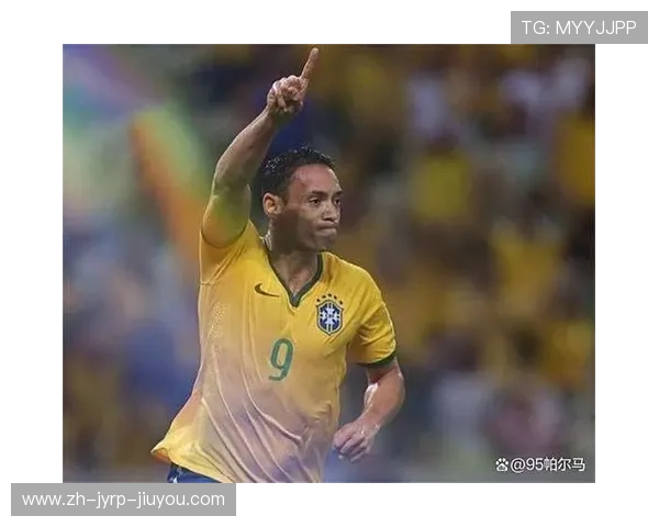 意甲巴西足球队球员表现及技术风格介绍