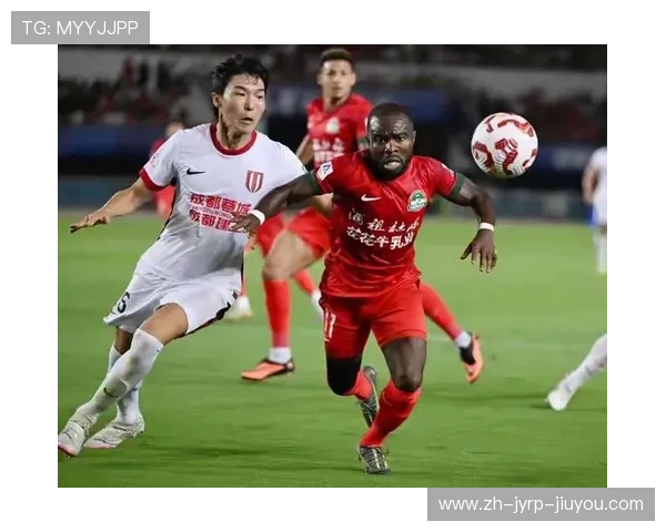 足球梯队建设完整性是否直接决定俱乐部比赛后继力量