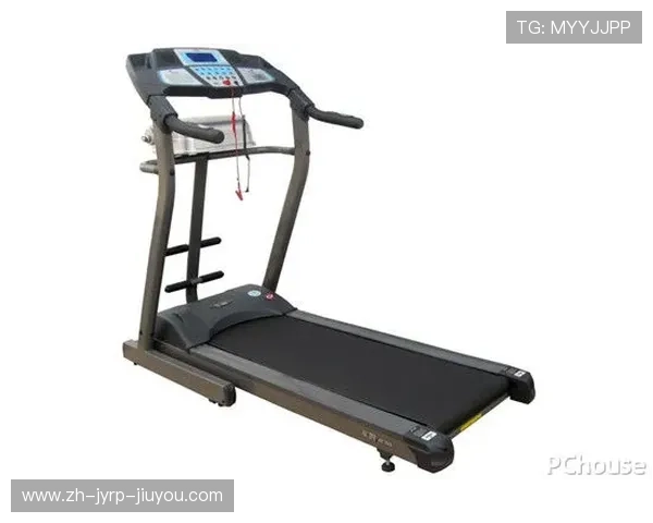 静音缓震楼梯机家庭健身新选择