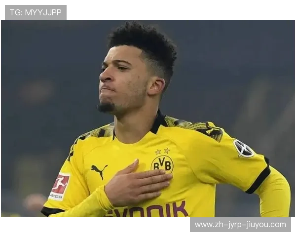 桑乔赛季末将离开曼联多特蒙德兴趣浓厚欲重签旧将