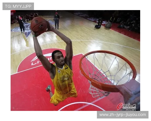 官方动态山东队为克里斯办理重新注册救火队员斯蒂尔已确认离队